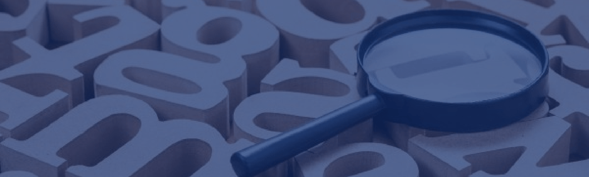 A guide to property investment terms