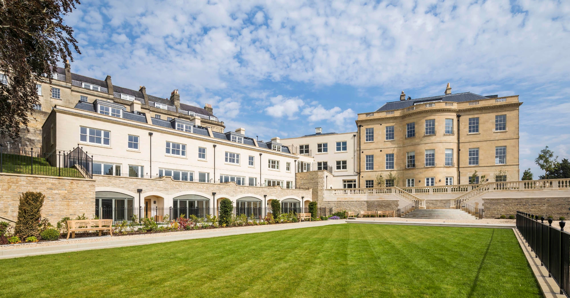 Best places to invest in property main image