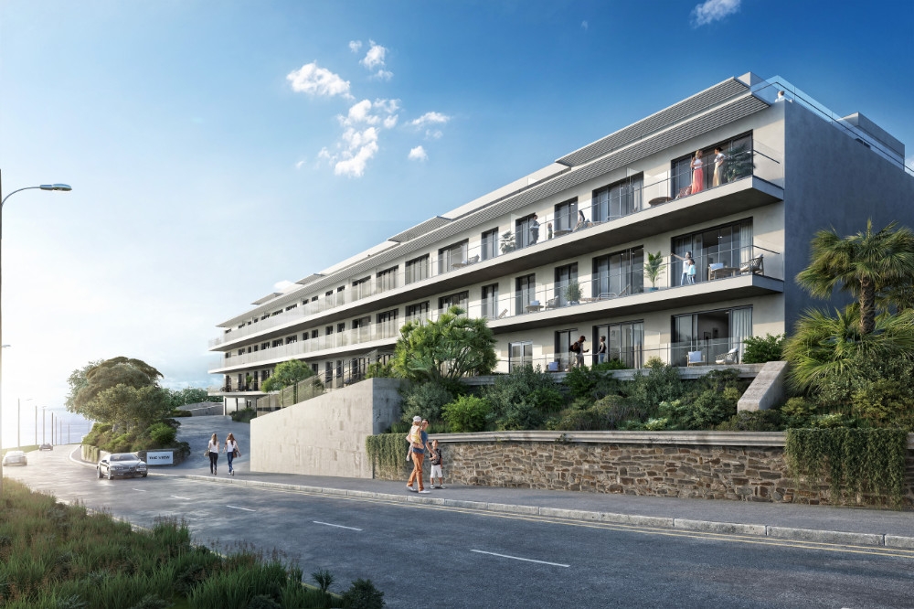 Best places to invest in property body image