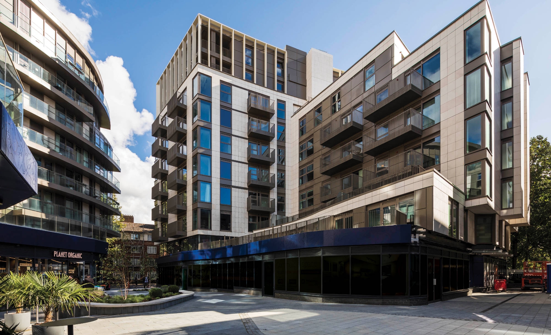 Urban v rural property developments main image
