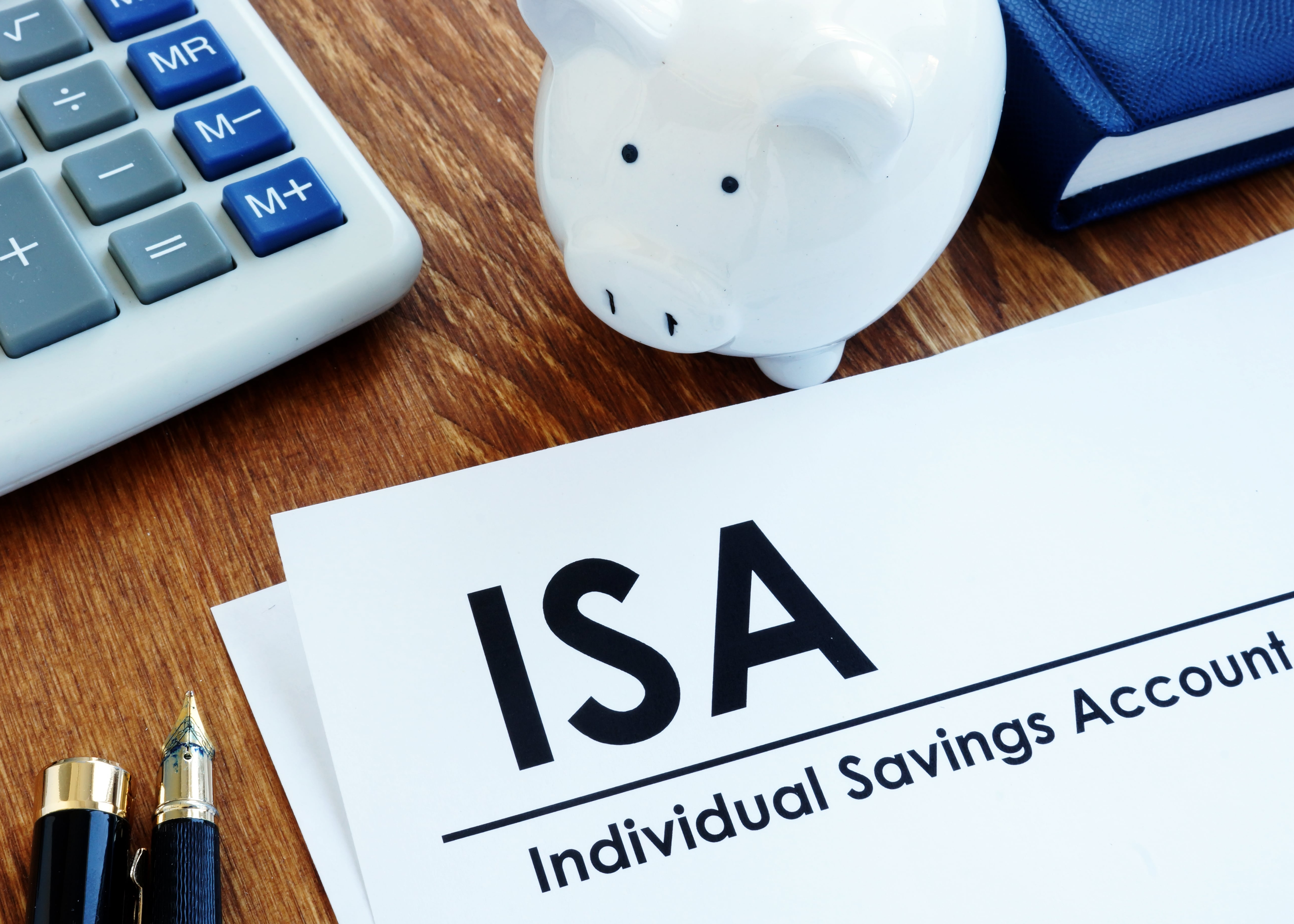 How can you maximise your ISA earnings in 2023