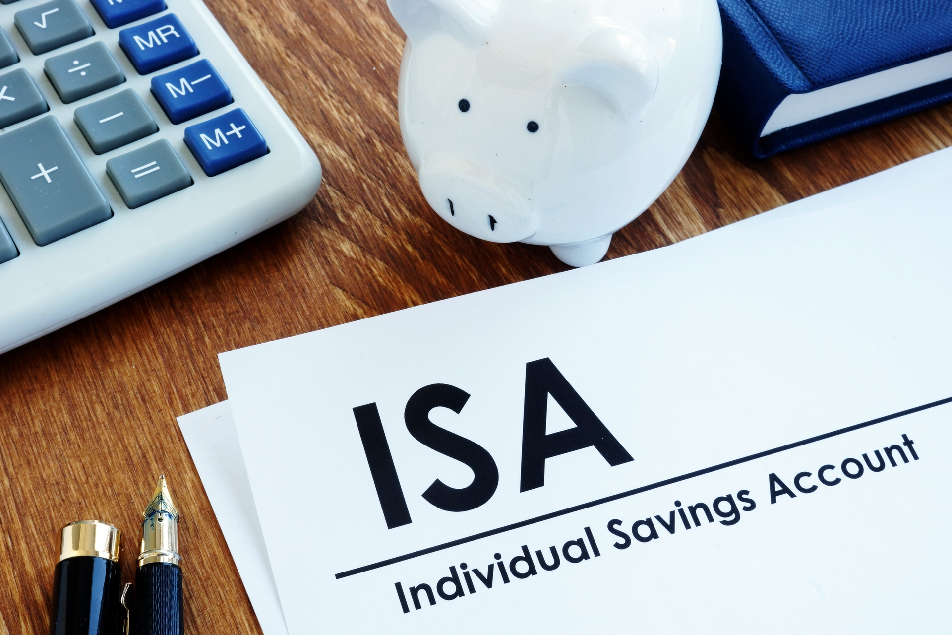 How can you maximise your ISA earnings in 2023