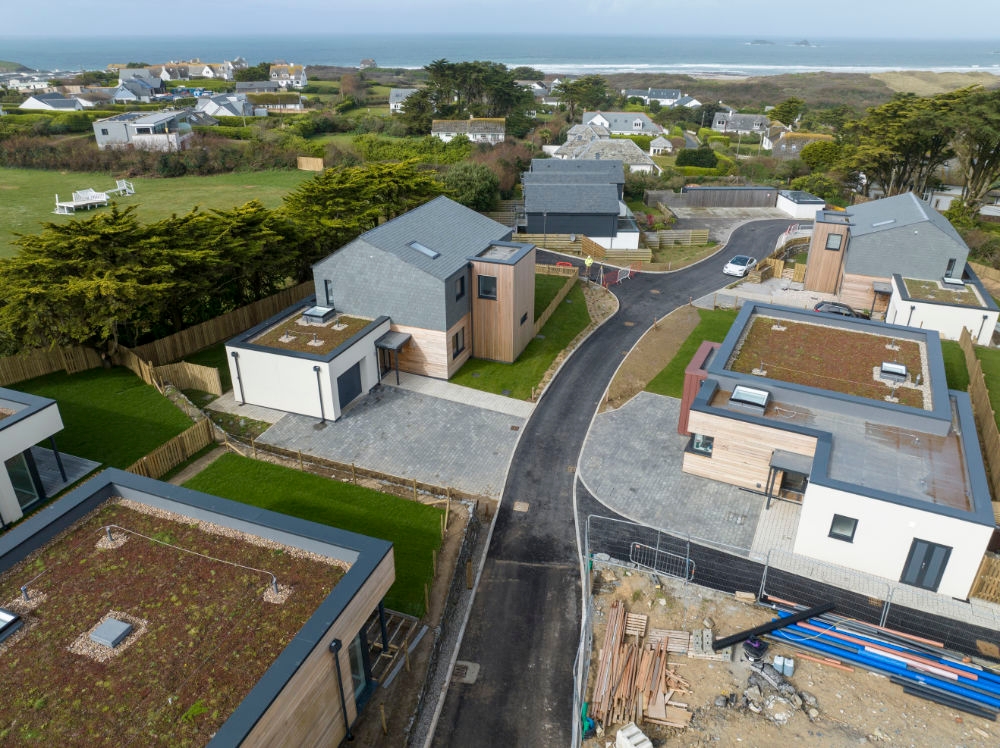 Housing market outlook for property investors body image