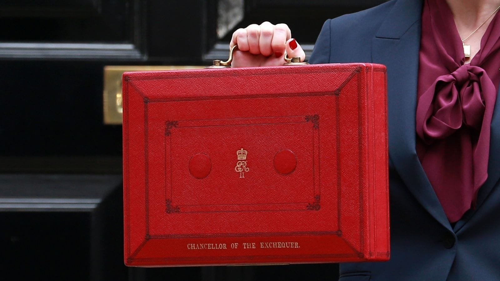 Autumn Budget 2025: What It Means for UK Property