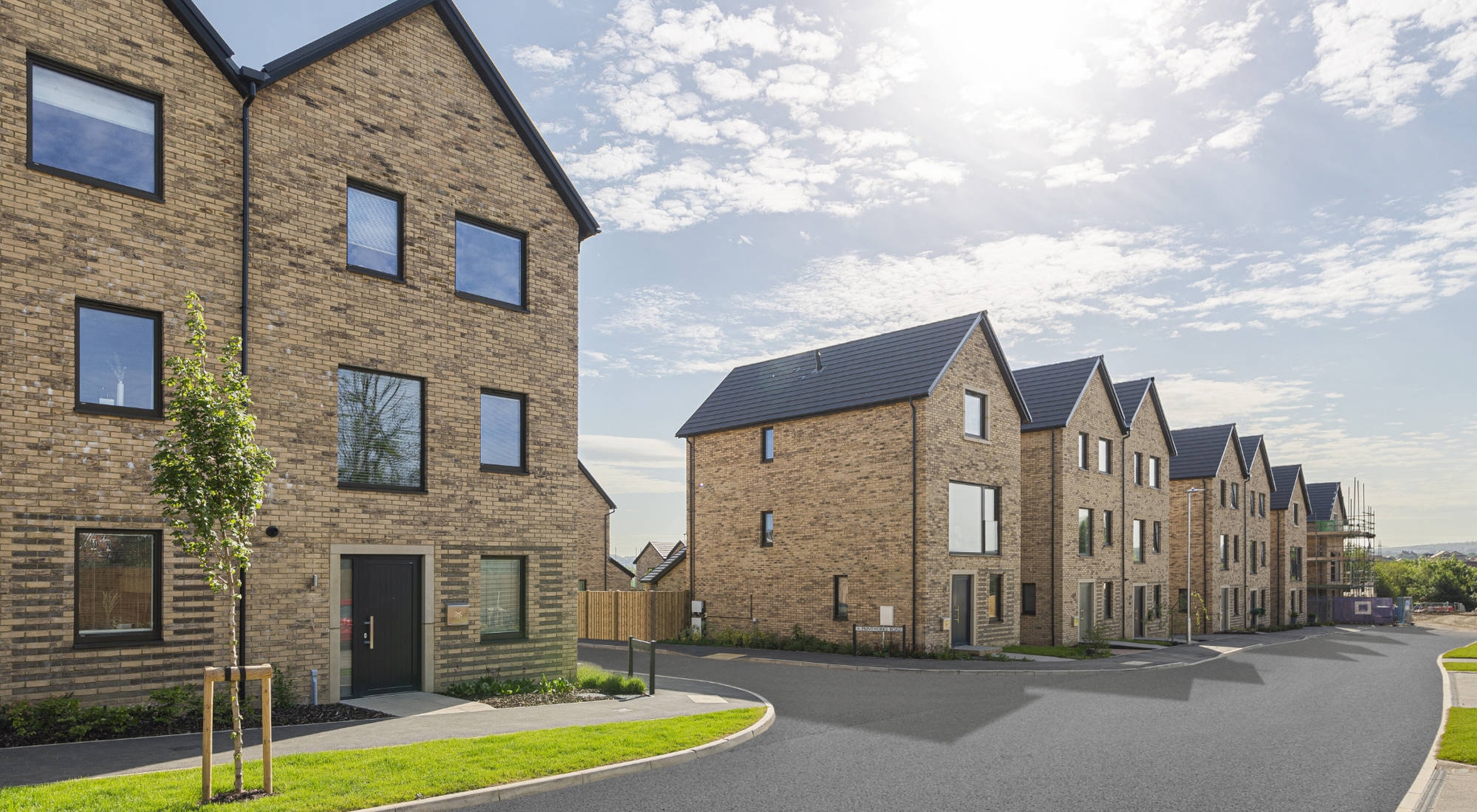 Housing market outlook for property investors main image