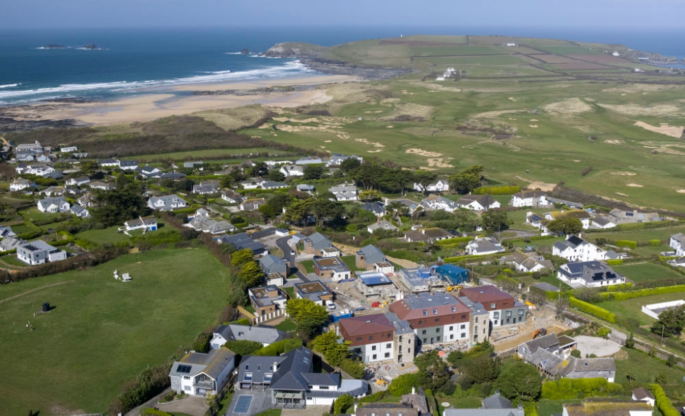 Urban vs rural property developments – where to invest in property body image